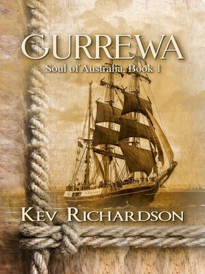 cover image of Gurrewa
